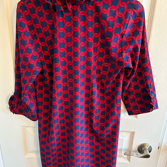 Mudpie Dress - Picture 3 of 5